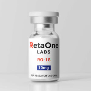 RO-1S 10mg