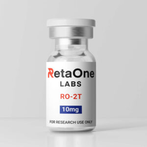 RO-2TZ 10mg