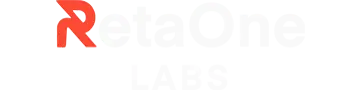 RetaOne Labs