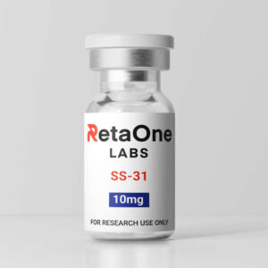 SS-31 10mg