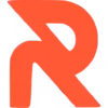 Reta One Labs