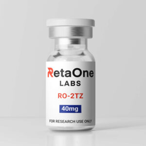 RO-2TZ 40mg