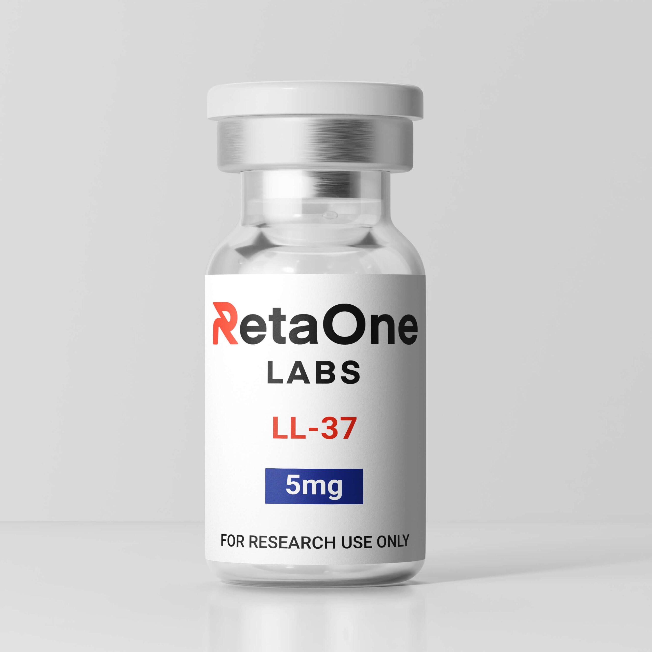 LL-37 5mg